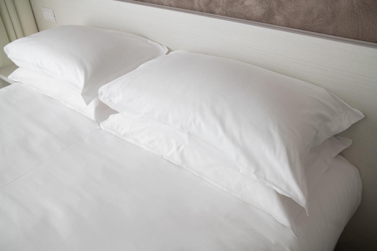 Arca Guest House San Trovaso Экстерьер фото