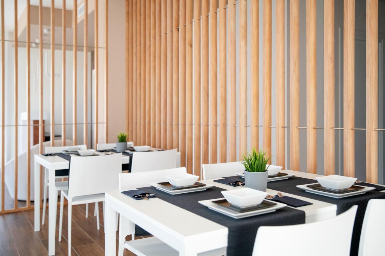 Arca Guest House San Trovaso Экстерьер фото
